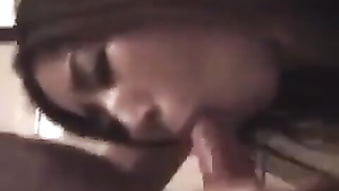 Amateur Asian Porn 14528945