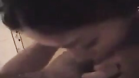 Amateur Asian Porn 14528945