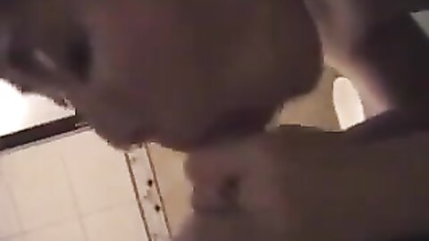 Amateur Asian Porn 14528945