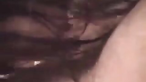 Amateur Asian Porn 14528945