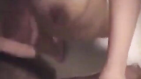 Amateur Asian Porn 14528945
