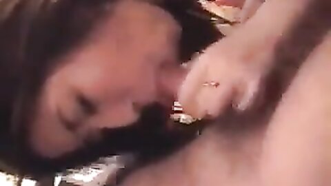 Amateur Asian Porn 14528945