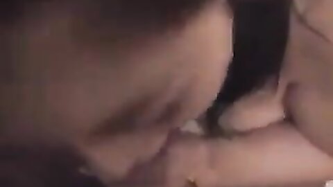 Amateur Asian Porn 14528945