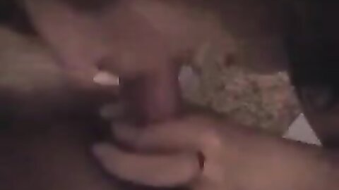 Amateur Asian Porn 14528945