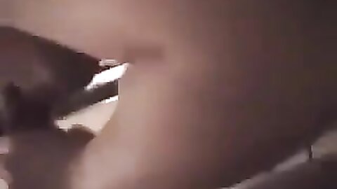 Amateur Asian Porn 14528945