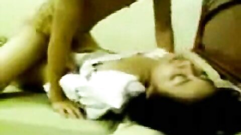 Amateur Asian Porn 14528947