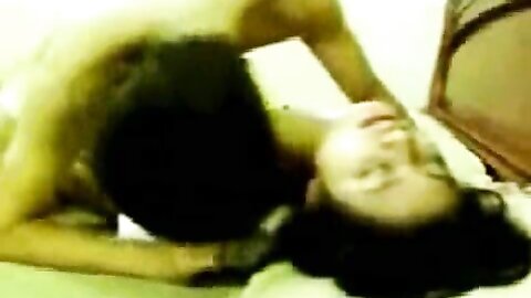 Amateur Asian Porn 14528947