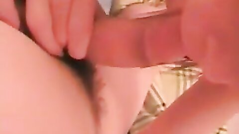 Amateur Asian Porn 14528952