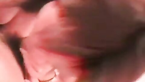 Amateur Asian Porn 14528952