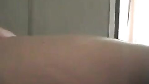 Amateur Asian Porn 14528952