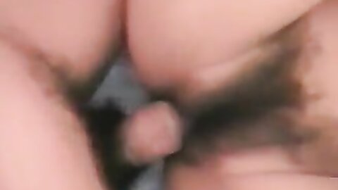 Amateur Asian Porn 14528952