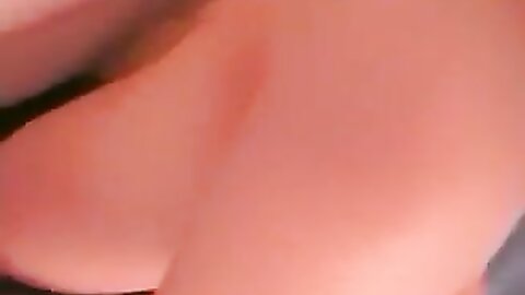 Amateur Asian Porn 14528952