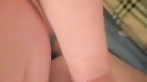 Amateur Asian Porn 14528952