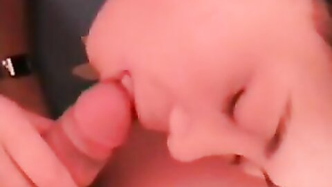 Amateur Asian Porn 14528952