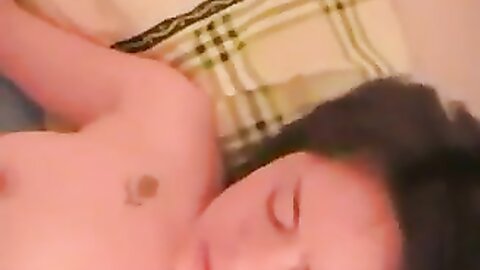 Amateur Asian Porn 14528952