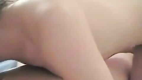 Amateur Asian Porn 14528952