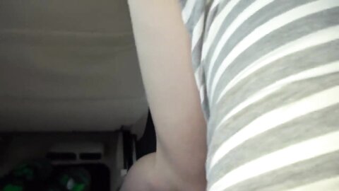 Amateur Asian Porn 14528954