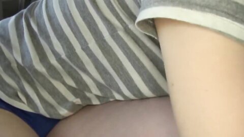 Amateur Asian Porn 14528954