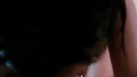 Amateur Asian Porn 14528955