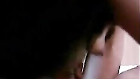 Amateur Asian Porn 14528955