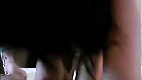 Amateur Asian Porn 14528955