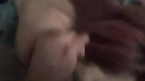 Amateur Asian Porn 14528959