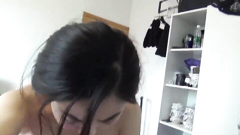 Amateur Asian Porn 14528961