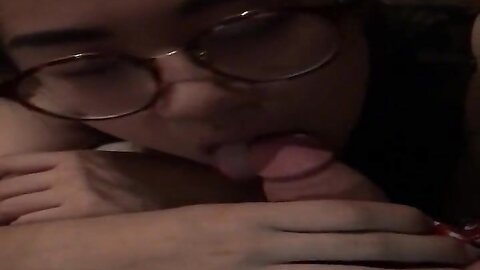 Amateur Asian Porn 14528964