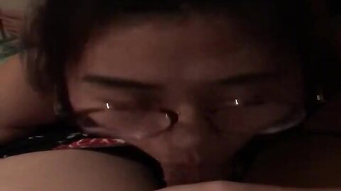 Amateur Asian Porn 14528964