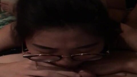 Amateur Asian Porn 14528964