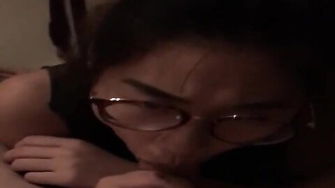 Amateur Asian Porn 14528964