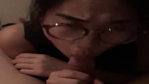 Amateur Asian Porn 14528964