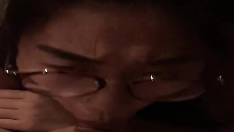Amateur Asian Porn 14528964