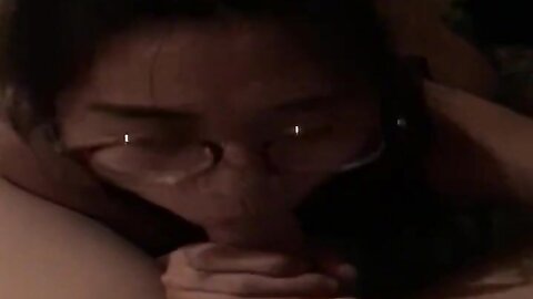 Amateur Asian Porn 14528964