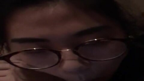 Amateur Asian Porn 14528964