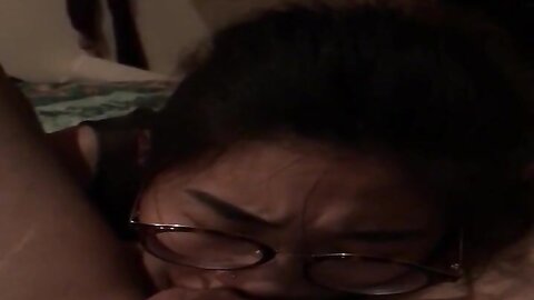 Amateur Asian Porn 14528964