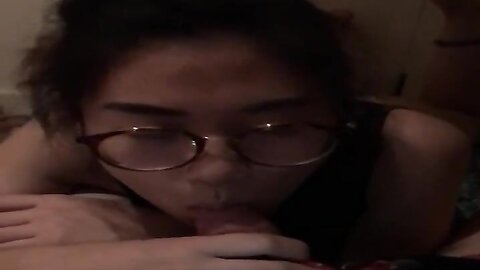 Amateur Asian Porn 14528964