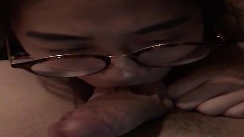 Amateur Asian Porn 14528964