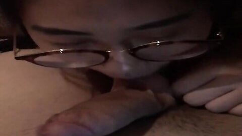 Amateur Asian Porn 14528964