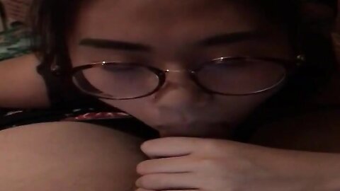 Amateur Asian Porn 14528964