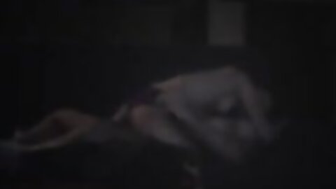 Amateur Asian Porn 14528967