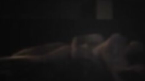 Amateur Asian Porn 14528967
