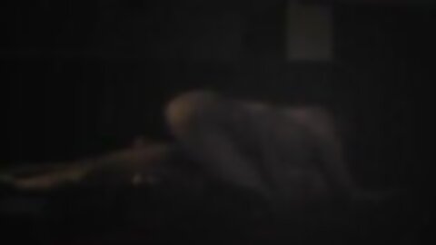 Amateur Asian Porn 14528967