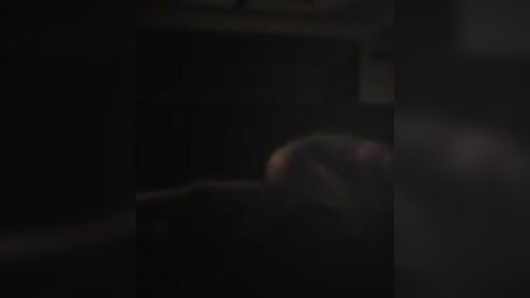 Amateur Asian Porn 14528967
