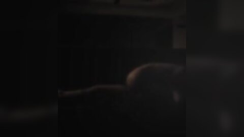 Amateur Asian Porn 14528967
