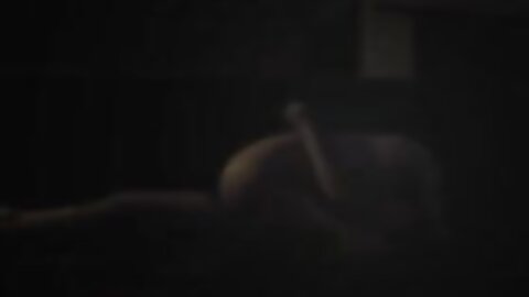 Amateur Asian Porn 14528967