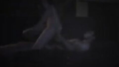 Amateur Asian Porn 14528967