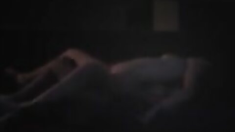Amateur Asian Porn 14528967
