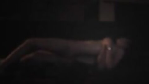 Amateur Asian Porn 14528967