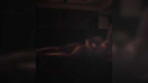 Amateur Asian Porn 14528967